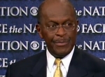 Cain: Wall Street Protests Are Anti-Capitalist